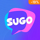 Sugo